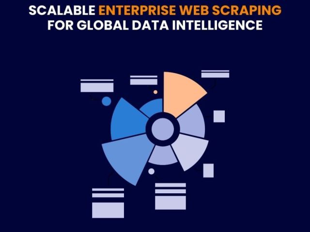 scalable-enterprise-web-scraping-for-global-data-intelligence