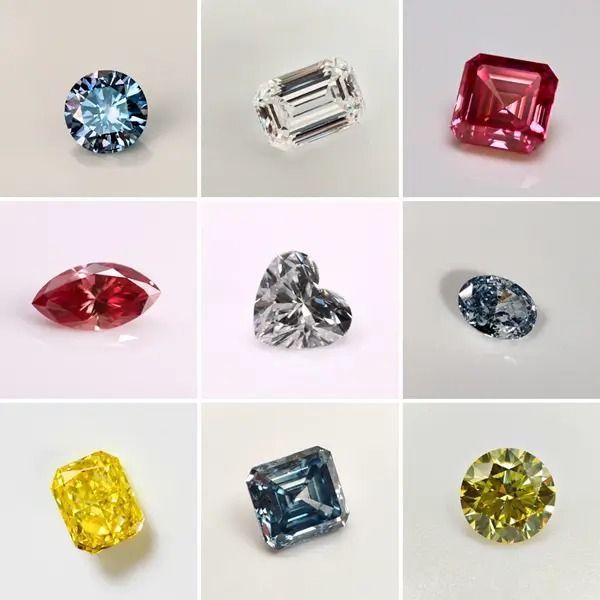 ashes-into-diamonds-big-0