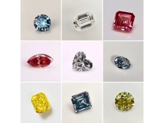 ashes-into-diamonds-small-0