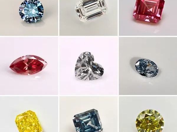 ashes-into-diamonds