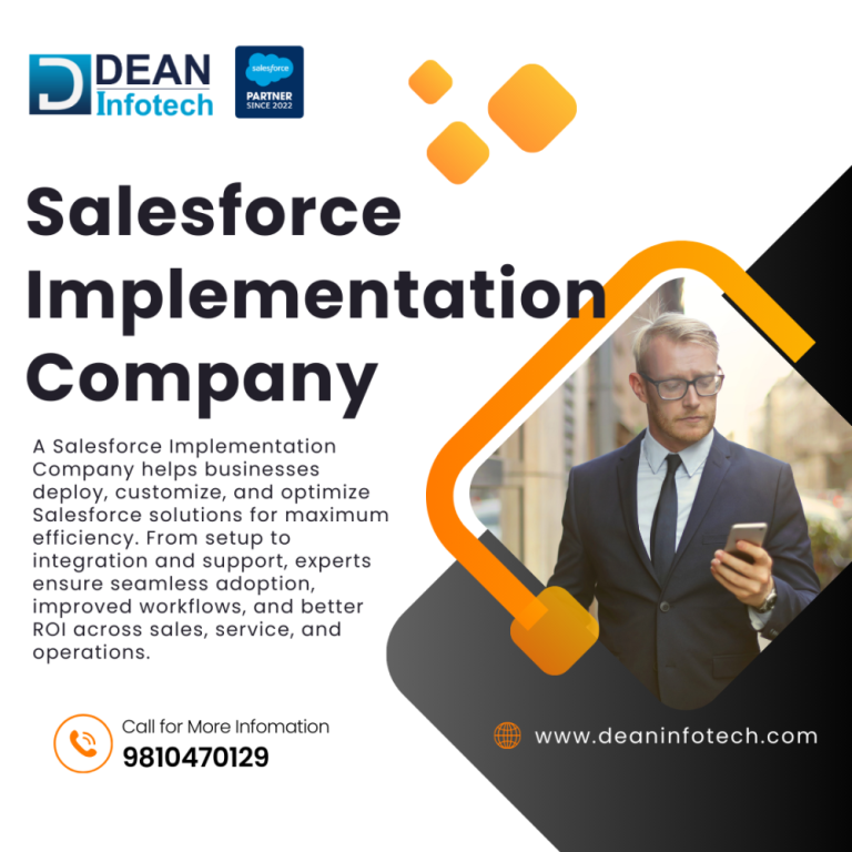 expert-salesforce-implementation-company-services-big-0