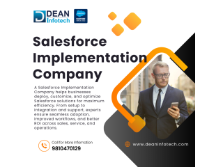 expert-salesforce-implementation-company-services-small-0