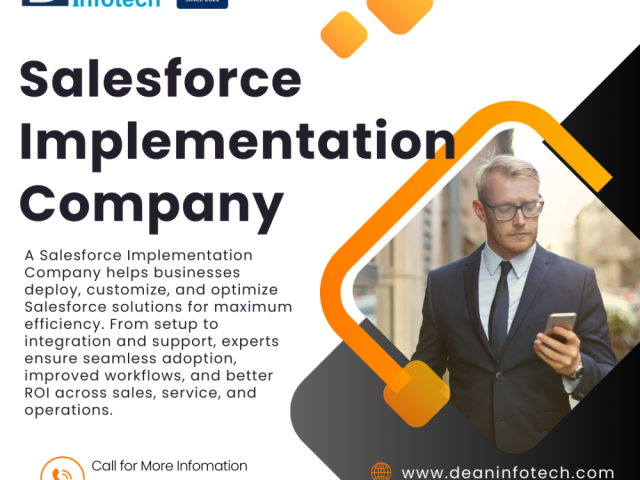 expert-salesforce-implementation-company-services