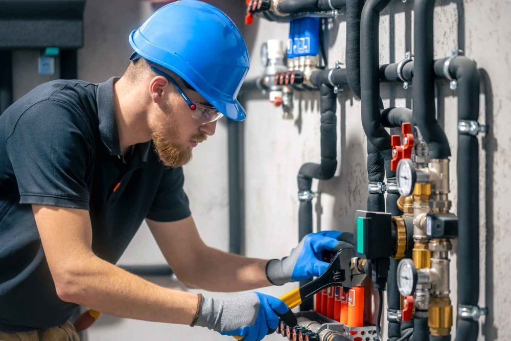 expert-leak-detection-repair-services-in-dublin-ca-big-0