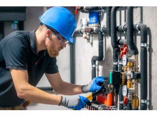 expert-leak-detection-repair-services-in-dublin-ca-small-0