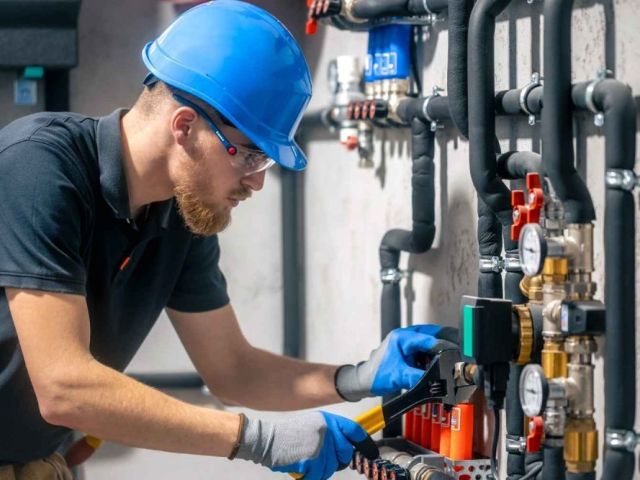 expert-leak-detection-repair-services-in-dublin-ca