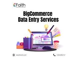 bigcommerce-product-upload-services-done-right-small-0