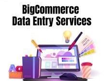 bigcommerce-product-upload-services-done-right