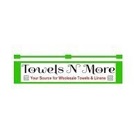 easy-care-washcloths-towels-n-more-big-0