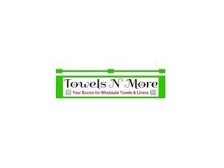 easy-care-washcloths-towels-n-more-small-0