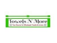 easy-care-washcloths-towels-n-more