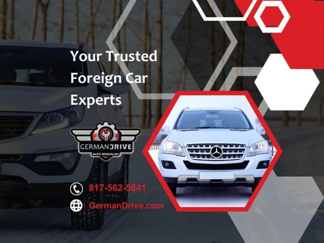 premier-european-auto-repair-services-in-fort-worth