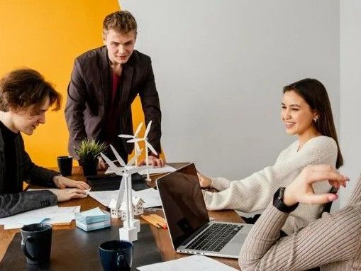 choosing-the-right-business-brokers-dfw-for-a-successful-sale