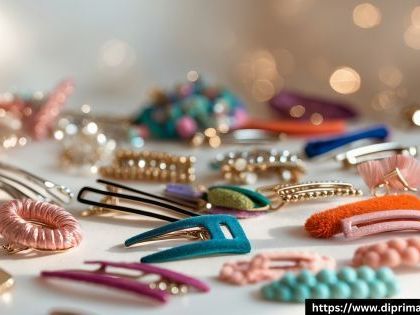 elegant-hair-accessories-for-women-for-every-occasion