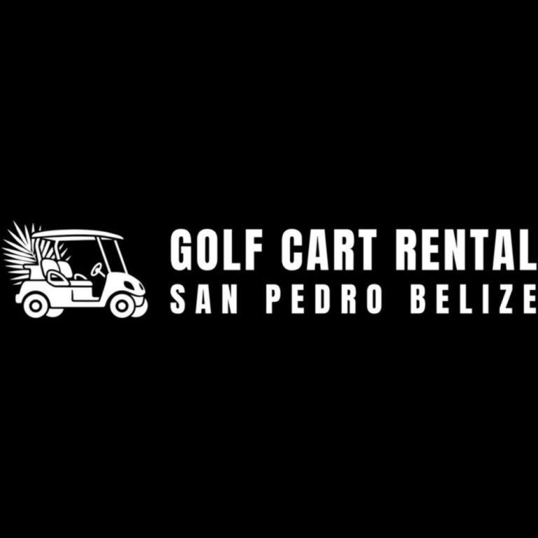 4-6-seater-golf-cart-rentals-san-pedro-belize-big-0