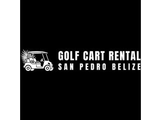 4-6-seater-golf-cart-rentals-san-pedro-belize-small-0