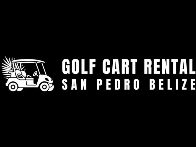 4-6-seater-golf-cart-rentals-san-pedro-belize