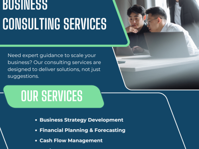 get-expert-guidance-with-business-consulting-services