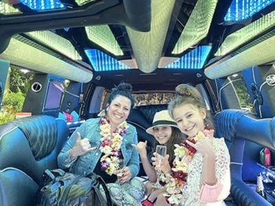 honolulu-black-car-service