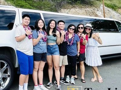 honolulu-airport-shuttle-service