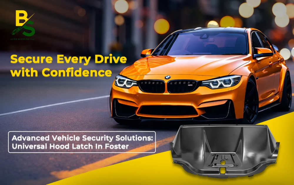 advanced-vehicle-security-solutions-universal-hood-latch-big-0
