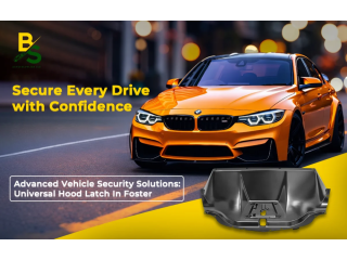 advanced-vehicle-security-solutions-universal-hood-latch-small-0
