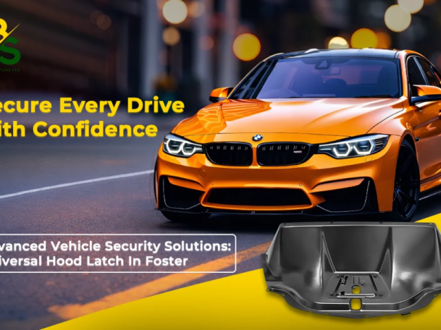 advanced-vehicle-security-solutions-universal-hood-latch