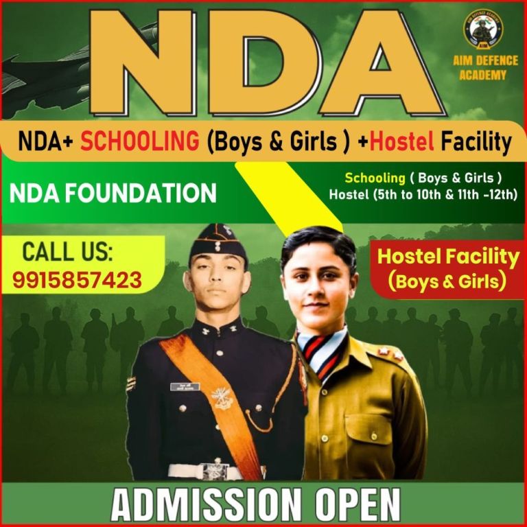 best-nda-coaching-in-kolkata-for-written-ssb-preparation-big-0