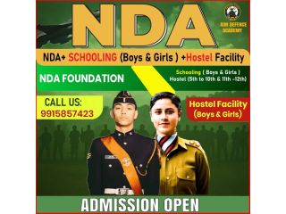 best-nda-coaching-in-kolkata-for-written-ssb-preparation-small-0
