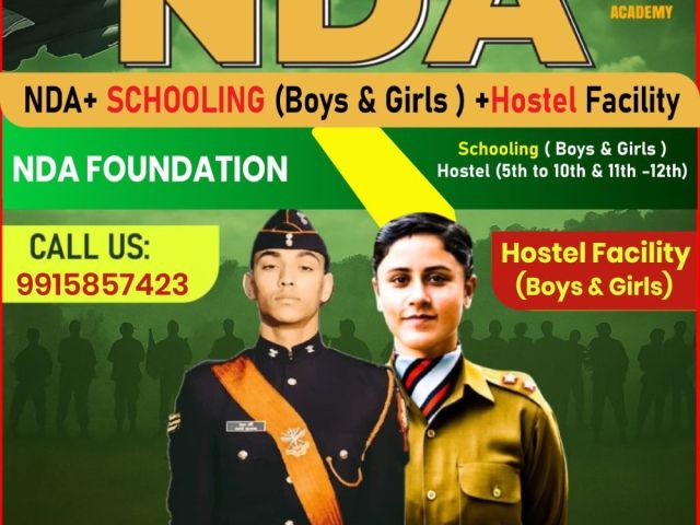 best-nda-coaching-in-kolkata-for-written-ssb-preparation