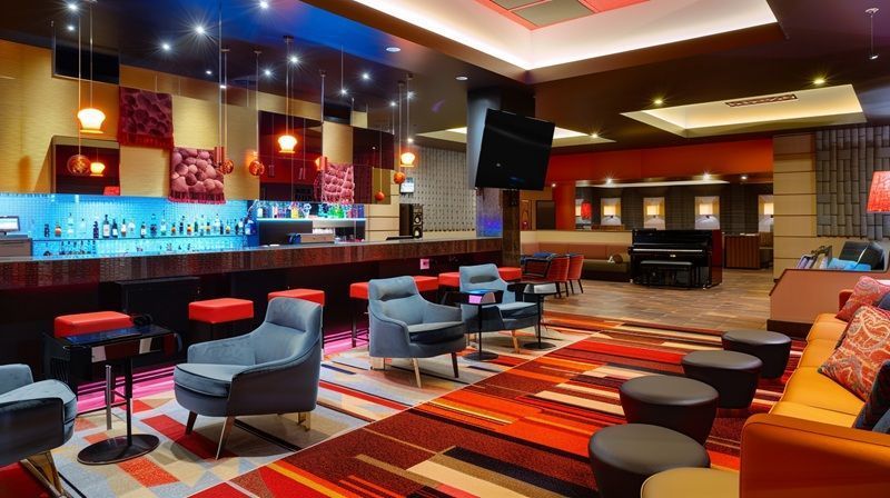 best-restaurant-space-for-lease-in-las-vegas-big-0