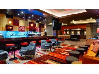 best-restaurant-space-for-lease-in-las-vegas-small-0