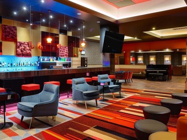 best-restaurant-space-for-lease-in-las-vegas