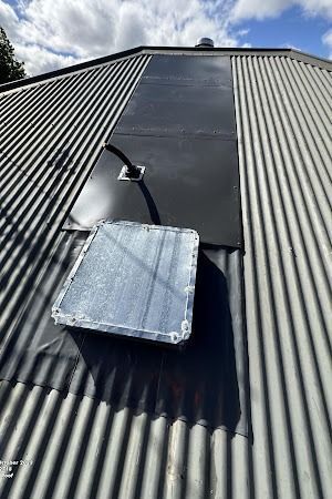 leak-detection-canberra-big-0