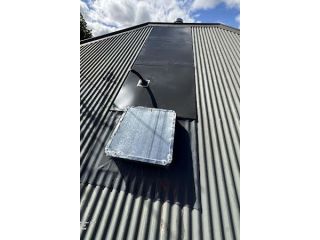 leak-detection-canberra-small-0