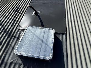 leak-detection-canberra