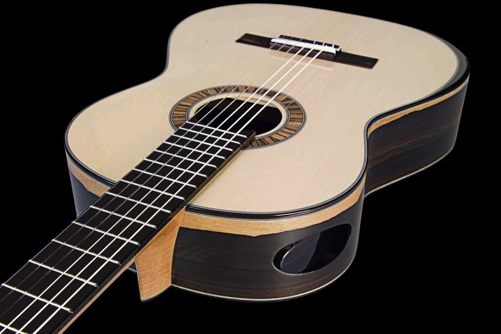 classical-acoustic-electric-guitar-big-0