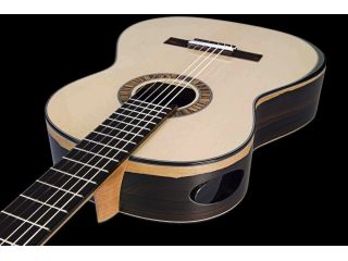 classical-acoustic-electric-guitar-small-0