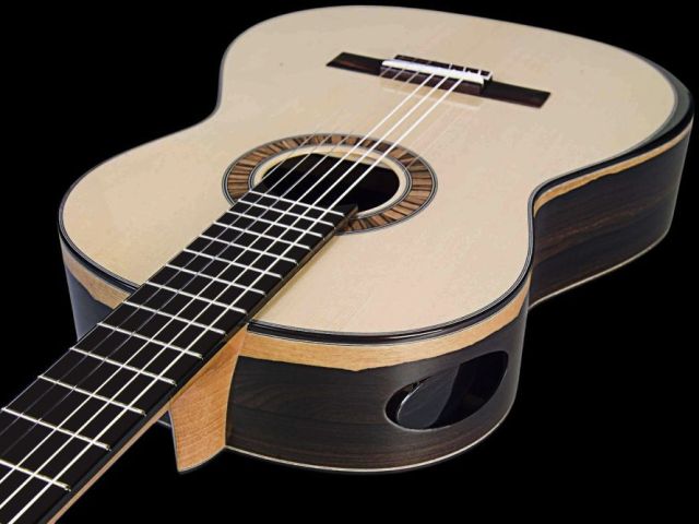 classical-acoustic-electric-guitar