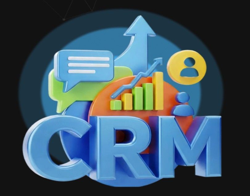 custom-crm-solution-development-big-0