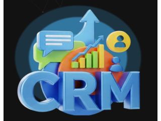 custom-crm-solution-development-small-0