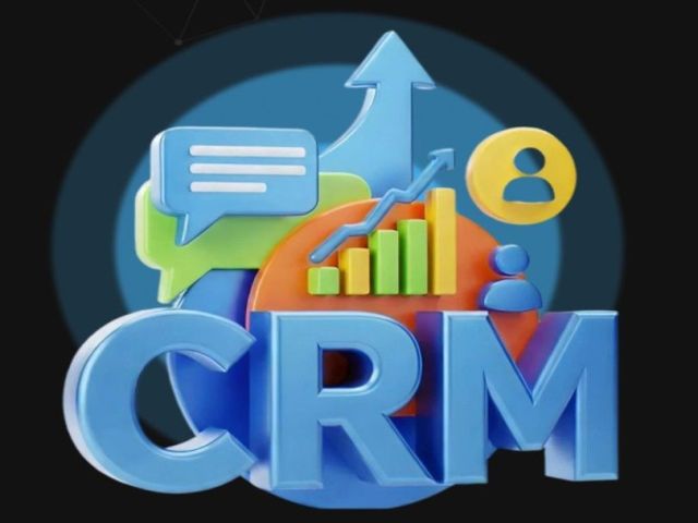 custom-crm-solution-development