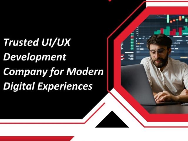 trusted-uiux-development-company-for-modern-digital-experiences