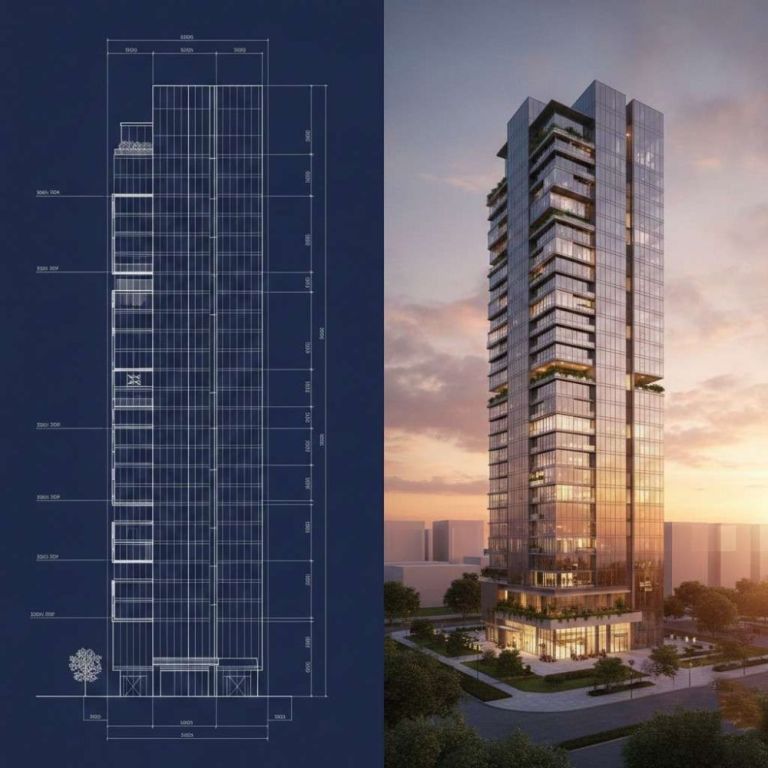 comprehensive-revit-bim-and-modeling-services-big-0