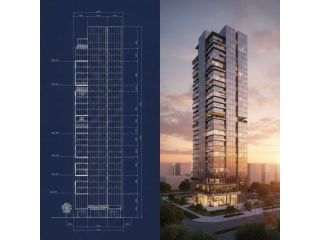 comprehensive-revit-bim-and-modeling-services-small-0