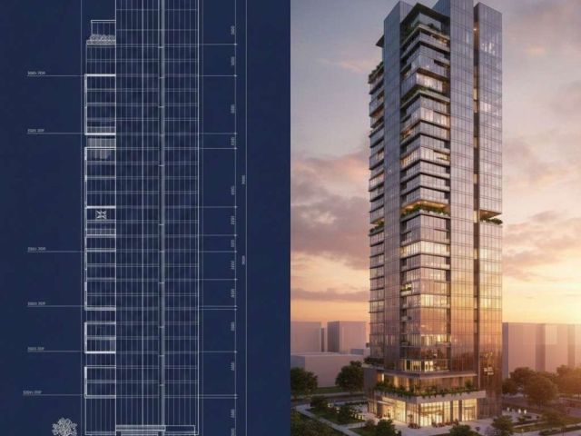 comprehensive-revit-bim-and-modeling-services