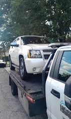 come-pick-up-my-junk-car-in-marietta-call-today-big-1