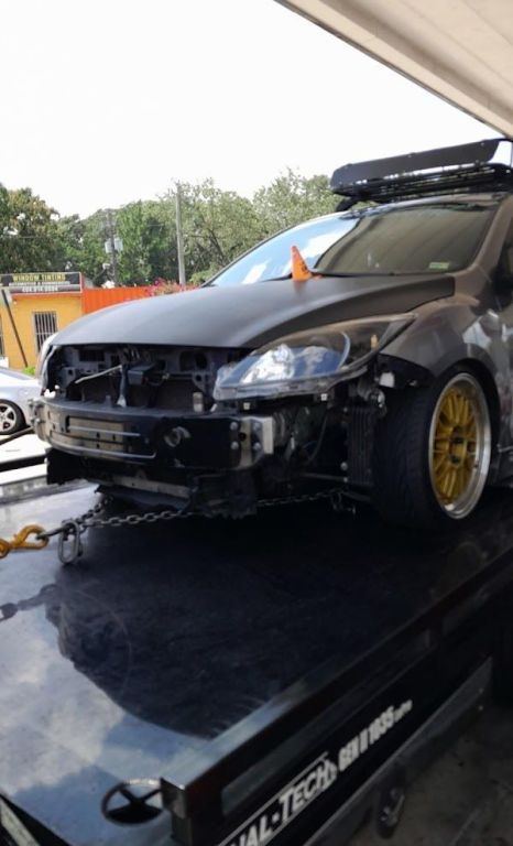 come-pick-up-my-junk-car-in-marietta-call-today-big-2