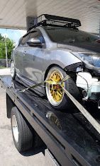 come-pick-up-my-junk-car-in-marietta-call-today-big-4