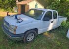 come-pick-up-my-junk-car-in-marietta-call-today-big-0